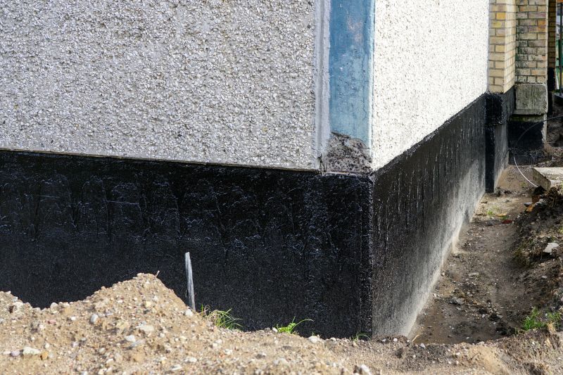 Wet Basement Solutions in Fort Myers, FL